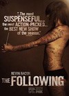 The Following (2013).jpg